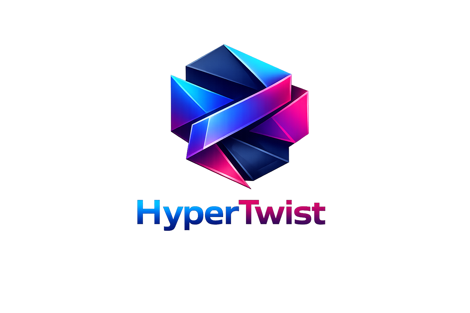HyperTwist